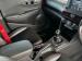 Hyundai Kona 1.0T Executive - Thumbnail 20