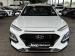 Hyundai Kona 1.0T Executive - Thumbnail 2