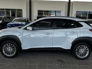 Hyundai Kona 1.0T Executive - Image 6