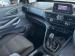 Peugeot Landtrek 1.9TD double cab Professional - Thumbnail 17