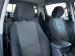 Peugeot Landtrek 1.9TD double cab Professional - Thumbnail 19