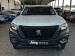 Peugeot Landtrek 1.9TD double cab Professional - Thumbnail 2