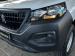 Peugeot Landtrek 1.9TD double cab Professional - Thumbnail 4