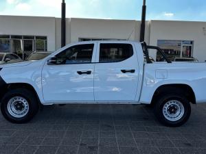 Peugeot Landtrek 1.9TD double cab Professional - Image 6