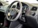 Volkswagen Polo Vivo hatch 1.6 Life - Thumbnail 16