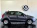 Volkswagen Polo Vivo hatch 1.6 Life - Thumbnail 7