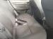 Suzuki Swift 1.2 GLX manual - Thumbnail 10