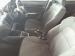 Suzuki Swift 1.2 GLX manual - Thumbnail 14