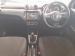 Suzuki Swift 1.2 GLX manual - Thumbnail 17