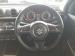 Suzuki Swift 1.2 GLX manual - Thumbnail 18