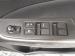 Suzuki Swift 1.2 GLX manual - Thumbnail 24