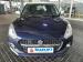 Suzuki Swift 1.2 GLX manual - Thumbnail 2