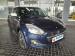 Suzuki Swift 1.2 GLX manual - Thumbnail 3