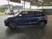 Suzuki Swift 1.2 GLX manual - Thumbnail 4