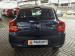 Suzuki Swift 1.2 GLX manual - Thumbnail 6