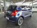 Suzuki Swift 1.2 GLX manual - Thumbnail 7