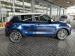 Suzuki Swift 1.2 GLX manual - Thumbnail 8