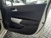 Kia Picanto 1.0 Street auto - Thumbnail 12