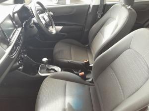Kia Picanto 1.0 Street auto - Image 14