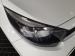 Kia Picanto 1.0 Street auto - Thumbnail 15