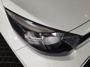 Kia Picanto 1.0 Street auto - Image 15