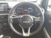 Kia Picanto 1.0 Street auto - Thumbnail 18