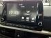 Kia Picanto 1.0 Street auto - Thumbnail 19