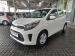 Kia Picanto 1.0 Street auto - Thumbnail 1