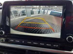 Kia Picanto 1.0 Street auto - Image 20