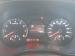 Kia Picanto 1.0 Street auto - Thumbnail 21
