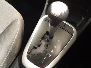 Kia Picanto 1.0 Street auto - Image 22