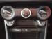 Kia Picanto 1.0 Street auto - Thumbnail 23