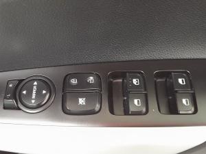 Kia Picanto 1.0 Street auto - Image 24