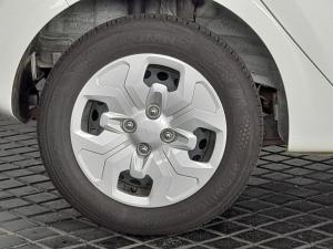 Kia Picanto 1.0 Street auto - Image 25