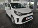 Kia Picanto 1.0 Street auto - Thumbnail 3