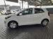 Kia Picanto 1.0 Street auto - Thumbnail 4