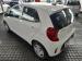 Kia Picanto 1.0 Street auto - Thumbnail 5