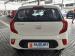 Kia Picanto 1.0 Street auto - Thumbnail 6