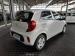 Kia Picanto 1.0 Street auto - Thumbnail 7