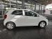 Kia Picanto 1.0 Street auto - Thumbnail 8