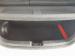 Hyundai i10 1.25 Fluid - Thumbnail 11