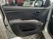 Hyundai i10 1.25 Fluid - Thumbnail 13