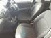 Hyundai i10 1.25 Fluid - Thumbnail 14