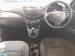 Hyundai i10 1.25 Fluid - Thumbnail 17