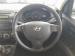Hyundai i10 1.25 Fluid - Thumbnail 18