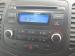 Hyundai i10 1.25 Fluid - Thumbnail 19