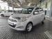 Hyundai i10 1.25 Fluid - Thumbnail 1