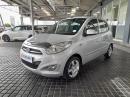 Thumbnail Hyundai i10 1.25 Fluid