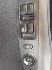 Hyundai i10 1.25 Fluid - Image 23