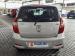 Hyundai i10 1.25 Fluid - Thumbnail 6